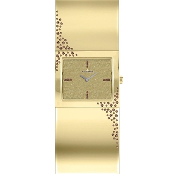 ساعت مچی ژاک لمن 1-1513C